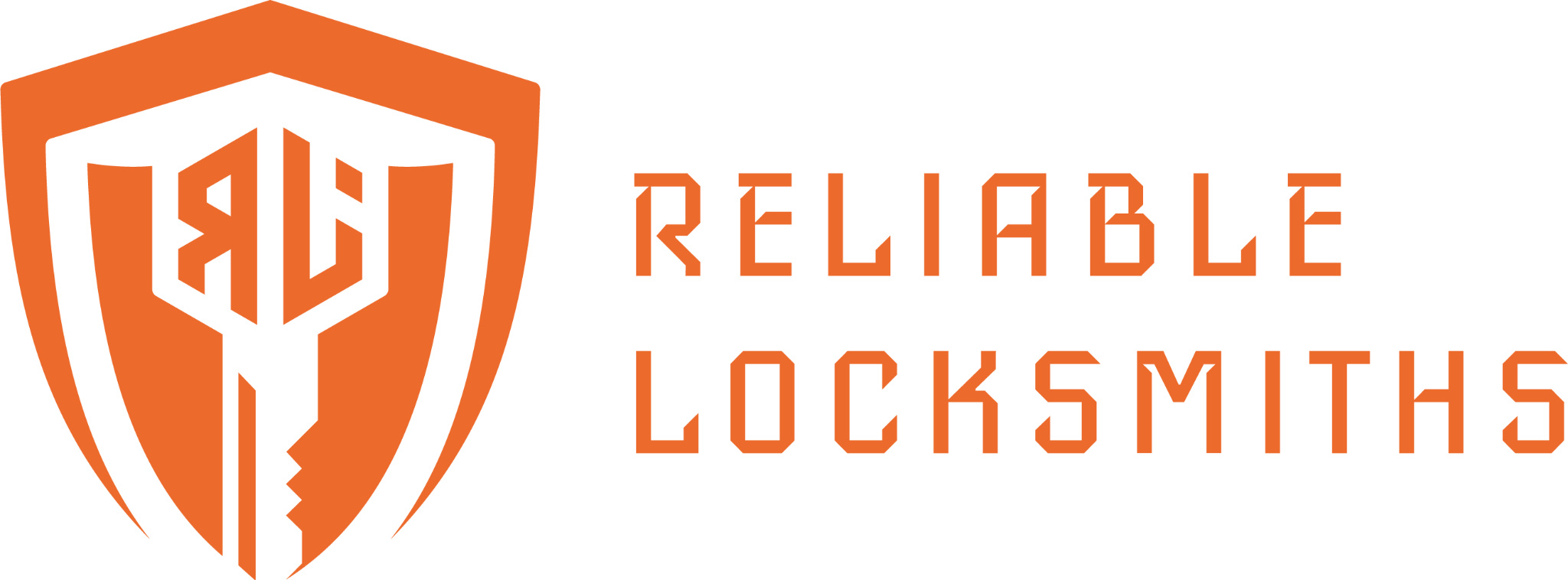 Reliable Locksmith of Oregon